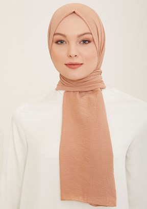 Armine Kadın Şal