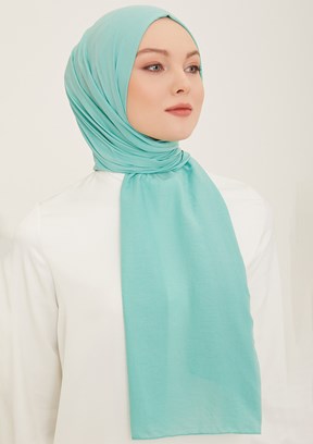 Armine Kadın Şal