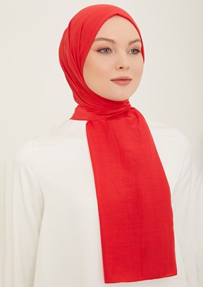 Armine Kadın Şal