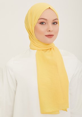 Armine Kadın Şal