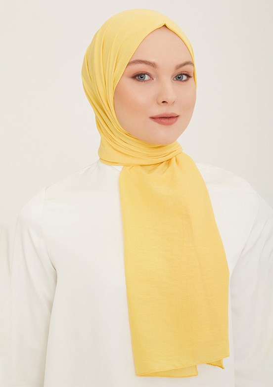 Armine Kadın Şal