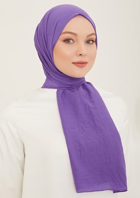 Armine Kadın Şal