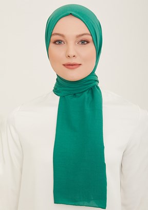 Armine Kadın Şal