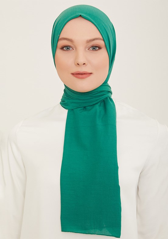 Armine Kadın Şal