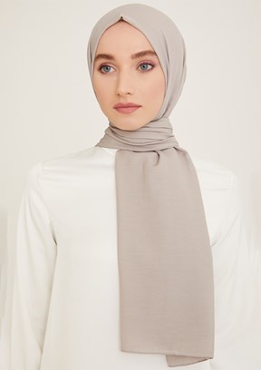 Armine Kadın Şal