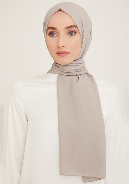 Armine Kadın Şal