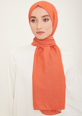 Armine Kadın Şal
