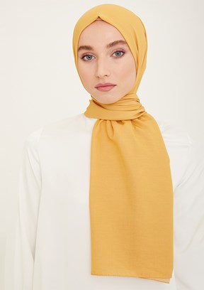 Armine Kadın Şal
