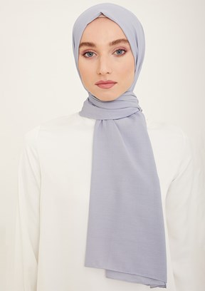 Armine Kadın Şal