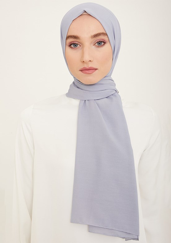 Armine Kadın Şal