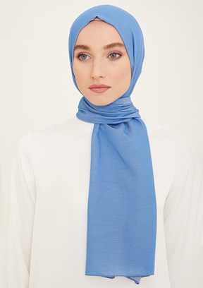 Armine Kadın Şal