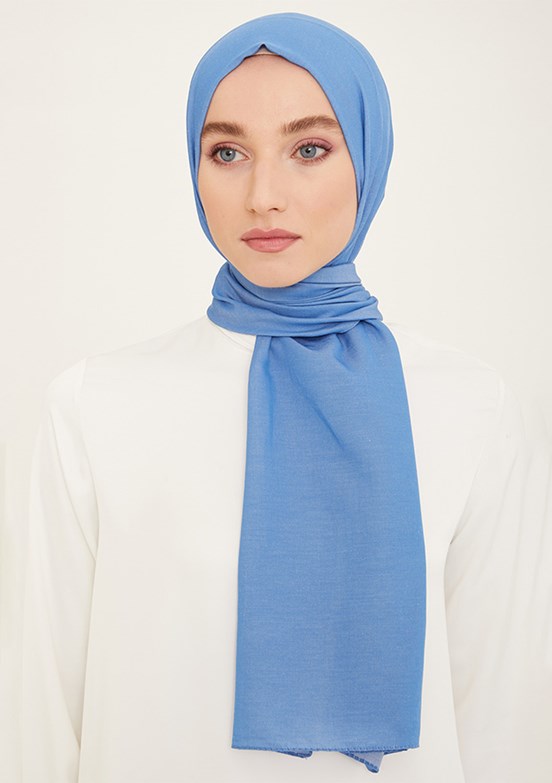 Armine Kadın Şal