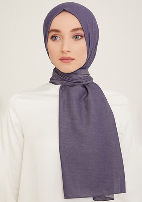 Armine Kadın Şal