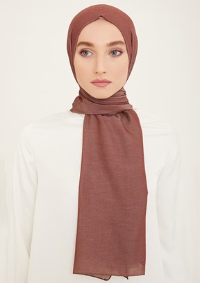 Armine Kadın Şal