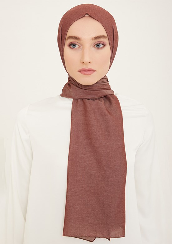 Armine Kadın Şal