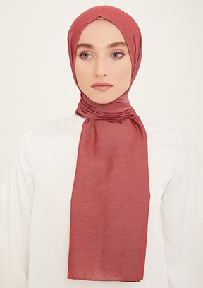Armine Kadın Şal