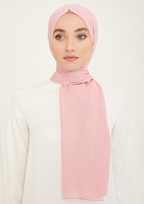 Armine Kadın Şal