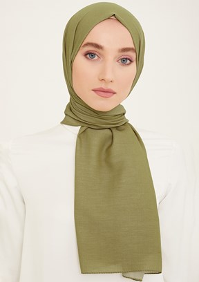 Armine Kadın Şal