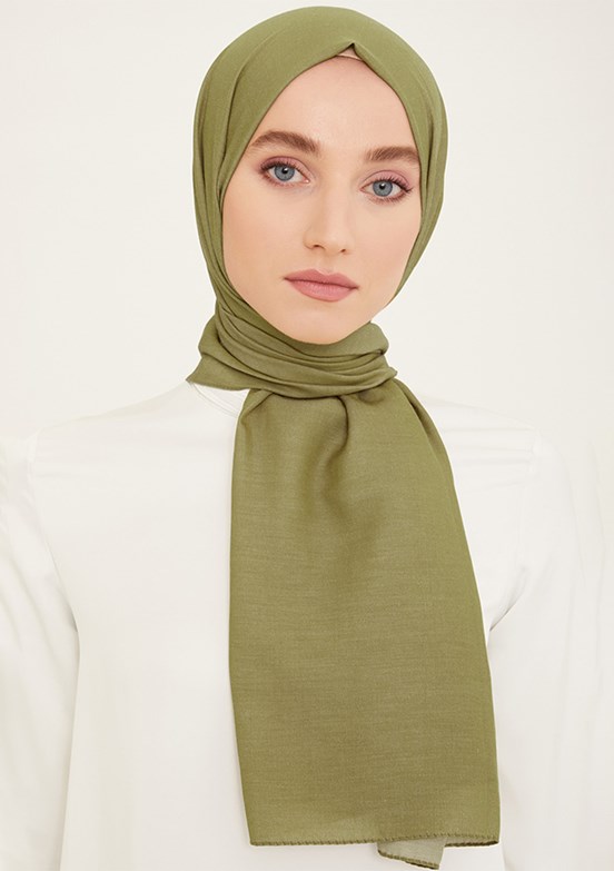 Armine Kadın Şal