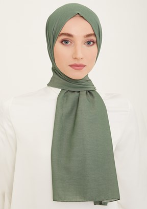 Armine Kadın Şal