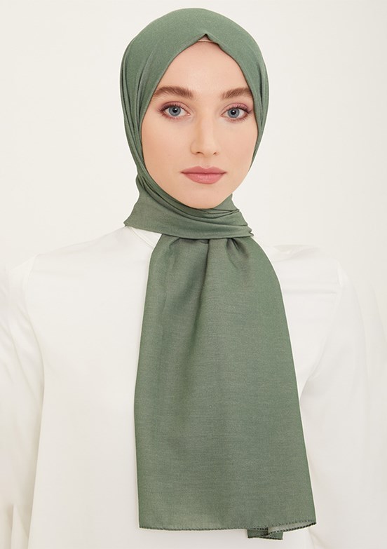 Armine Kadın Şal