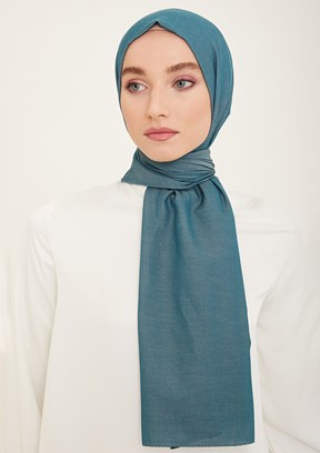 Armine Kadın Şal