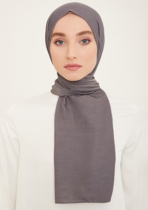 Armine Kadın Şal
