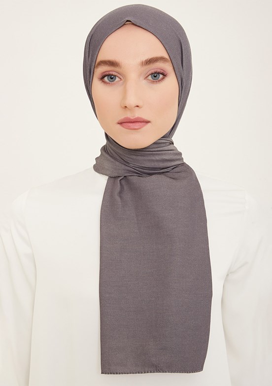 Armine Kadın Şal