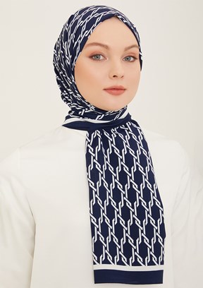 Armine Kadın Şal