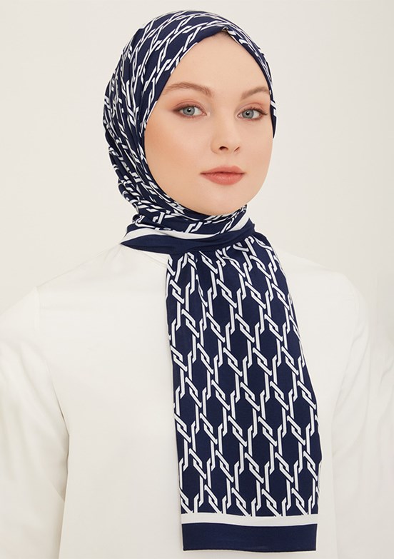 Armine Kadın Şal