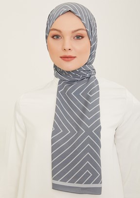 Armine Kadın Şal