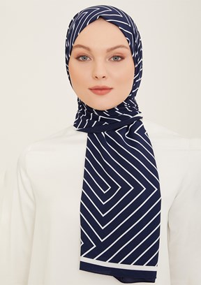 Armine Kadın Şal