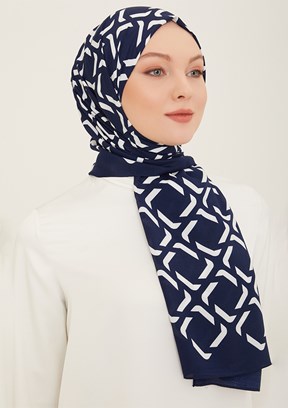 Armine Kadın Şal
