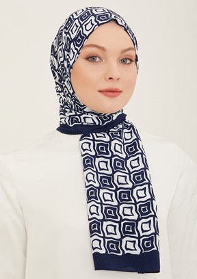 Armine Kadın Şal