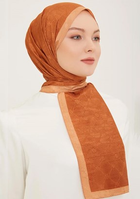 Armine Kadın Şal