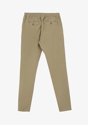 U.S. Polo Assn Erkek Chino Pantolon