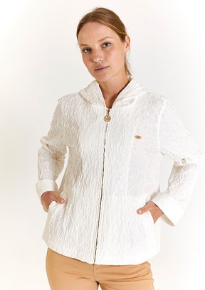 U.S. Polo Assn Kadın Comfort Gömlek
