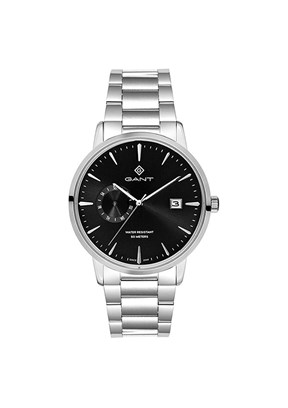 GANT - G165015 Erkek Kol Saati