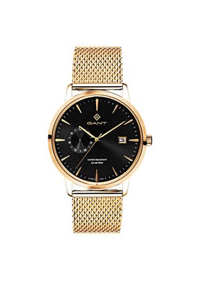 GANT - G165012 Erkek Kol Saati