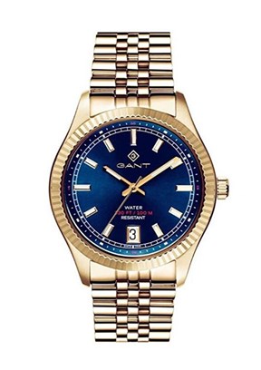 GANT - G166018 Erkek Kol Saati