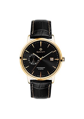GANT - G165014 Erkek Kol Saati