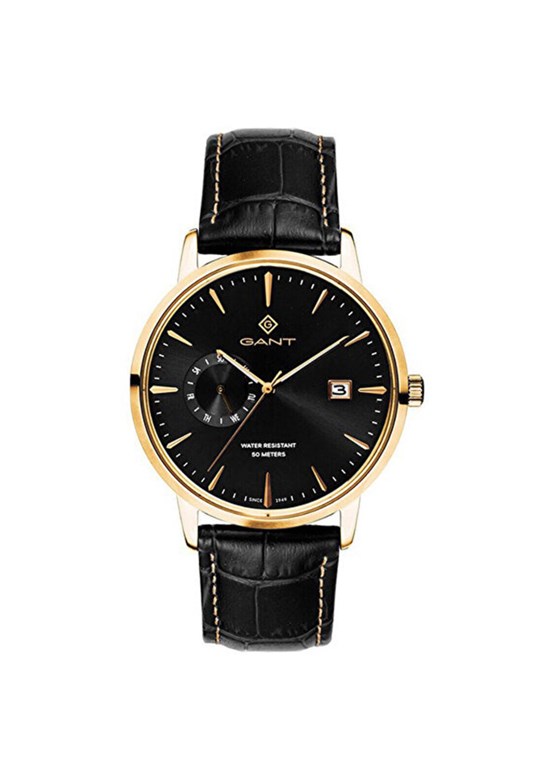 GANT - G165014 Erkek Kol Saati