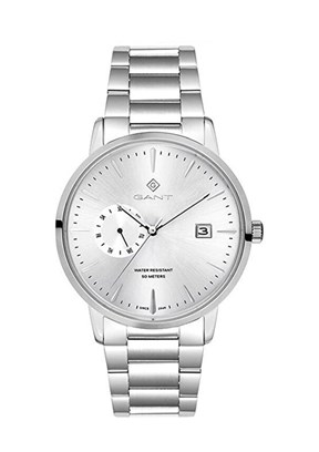 GANT - G165023 Erkek Kol Saati