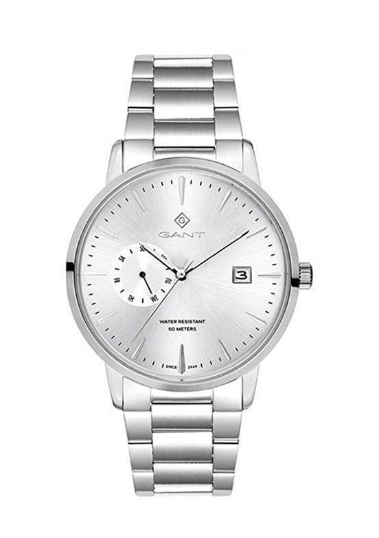 GANT - G165023 Erkek Kol Saati