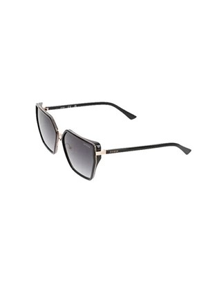 GUESS - GU787101B Unisex Renkli Güneş Gözlüğü