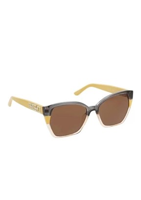 GUESS -GU79125541E Unisex Renkli Güneş Gözlüğü