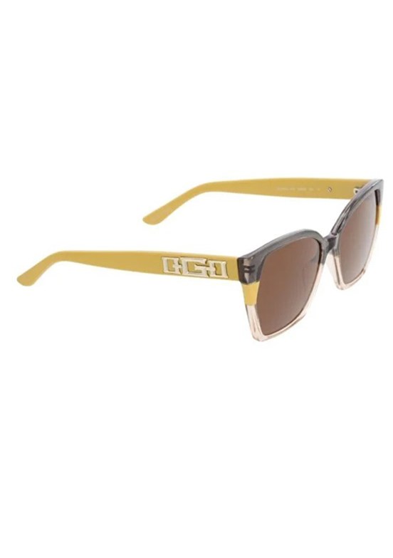 GUESS -GU79125541E Unisex Renkli Güneş Gözlüğü