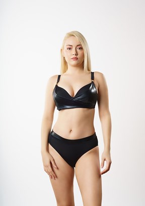 Louren Kadın Bikini Takımı