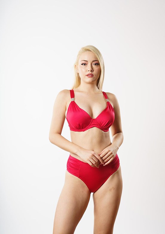 Louren Kadın Bikini Takımı