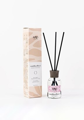 Mad Vanilla Effect 50 Ml Oda Kokusu